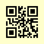 Pokemon Go Friendcode - 6741 7096 8118